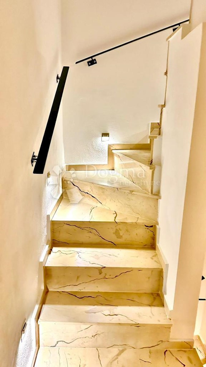 Maison À vendre - ISTARSKA ROVINJ