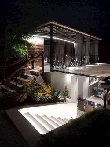 Komerčné na predaj 670 m² – Umag