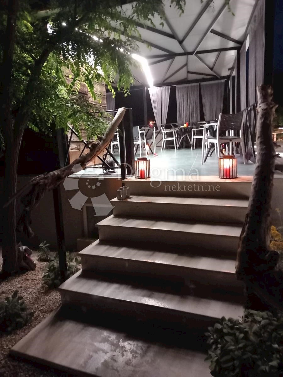 Komerčné Na predaj - ISTARSKA UMAG