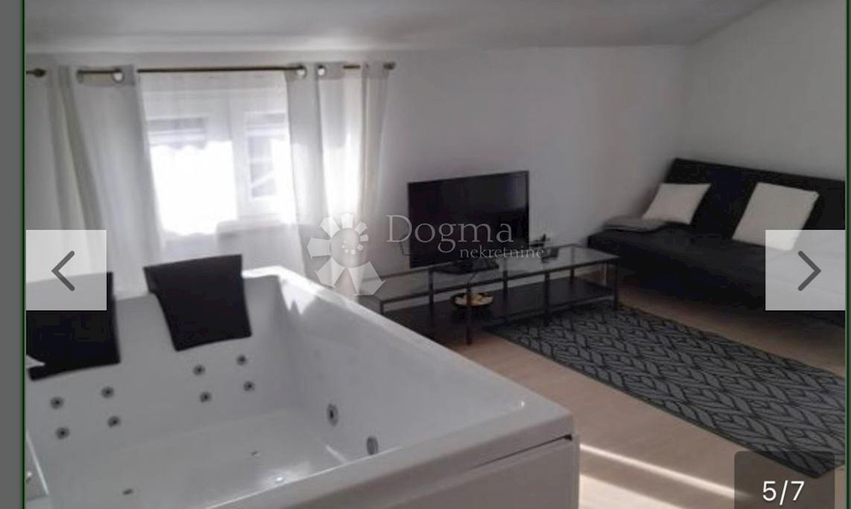 Komerčné Na predaj - ISTARSKA UMAG
