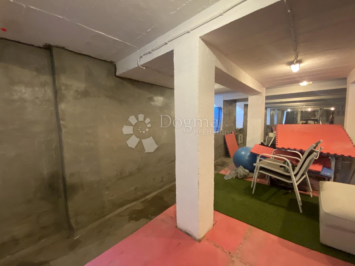 Business premises For sale - GRAD ZAGREB ZAGREB