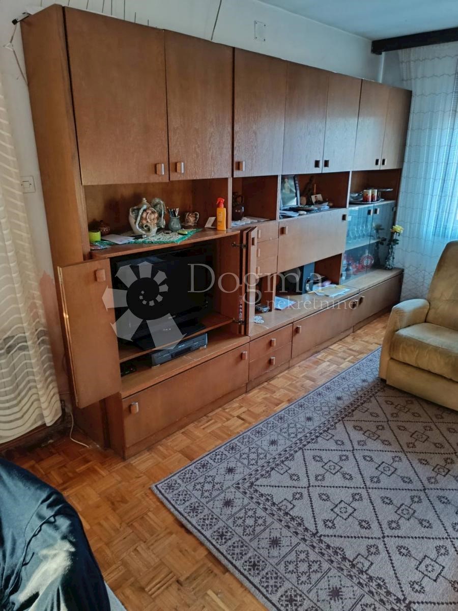 House For sale - KARLOVAČKA OGULIN