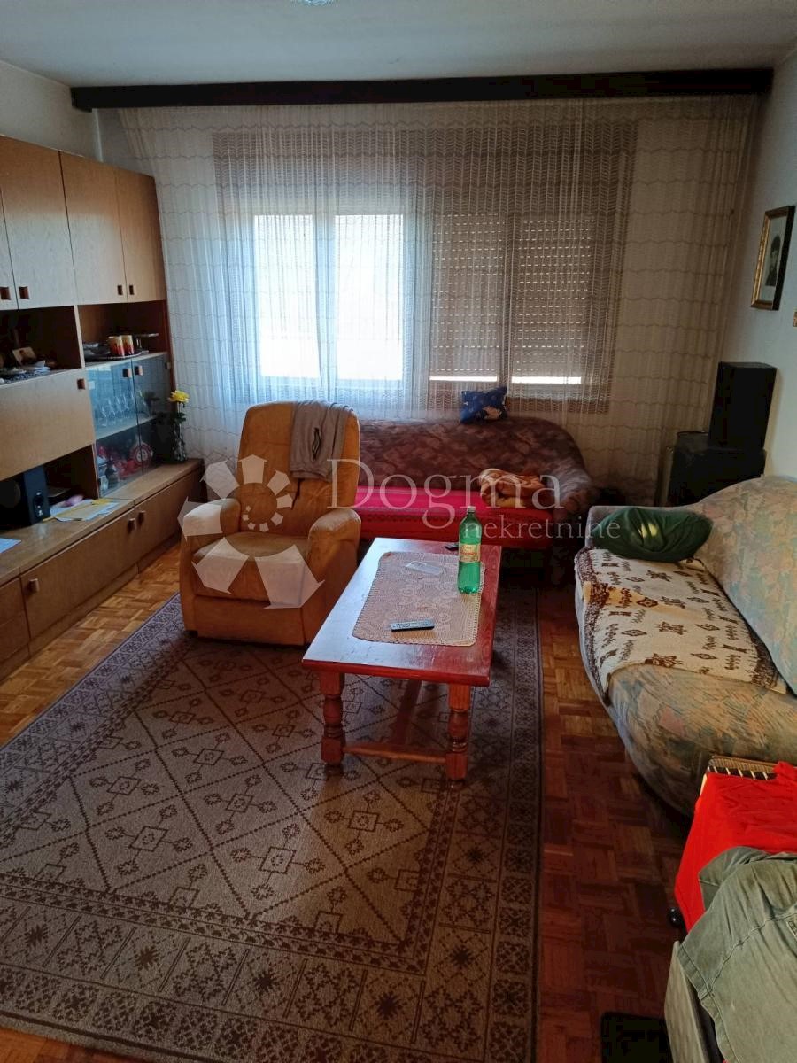 House For sale - KARLOVAČKA OGULIN