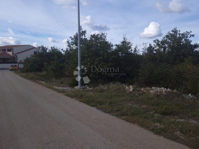 Terrain À vendre - Zadarska Poličnik - foto 3/9