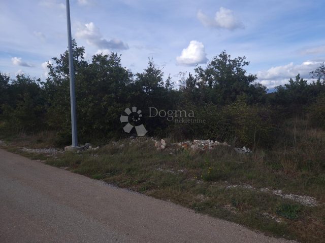 Terrain À vendre - Zadarska Poličnik - foto 4/9