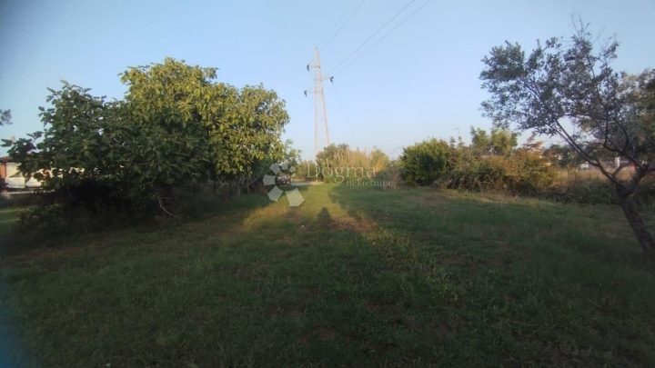 Pozemok Na predaj - Istarska Fažana - foto 3/9