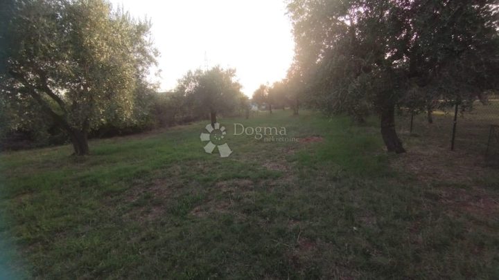 Pozemok Na predaj - Istarska Fažana - foto 4/9