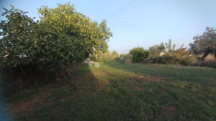 Pozemok Na predaj - Istarska Fažana - foto 5/9