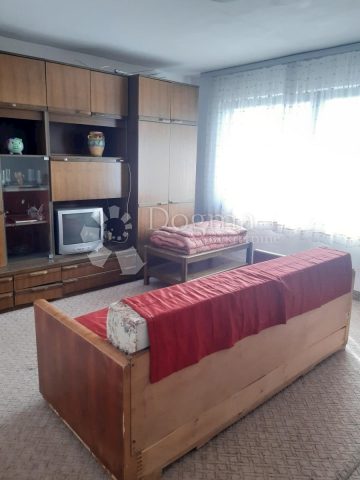 Dom Na sprzedaż - Primorsko-goranska Brod Moravice - foto 3/12