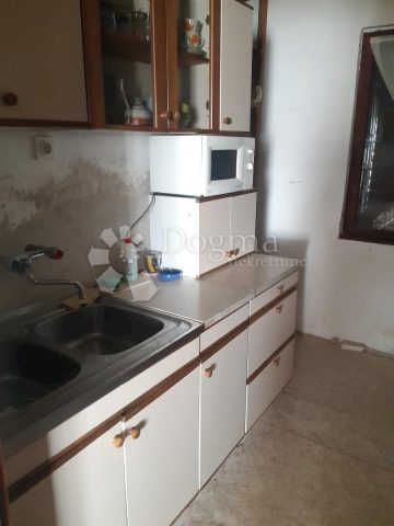 Dom Na sprzedaż - Primorsko-goranska Brod Moravice - foto 4/12