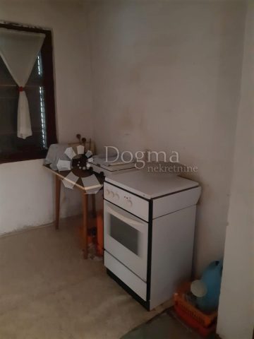 Dom Na sprzedaż - Primorsko-goranska Brod Moravice - foto 5/12