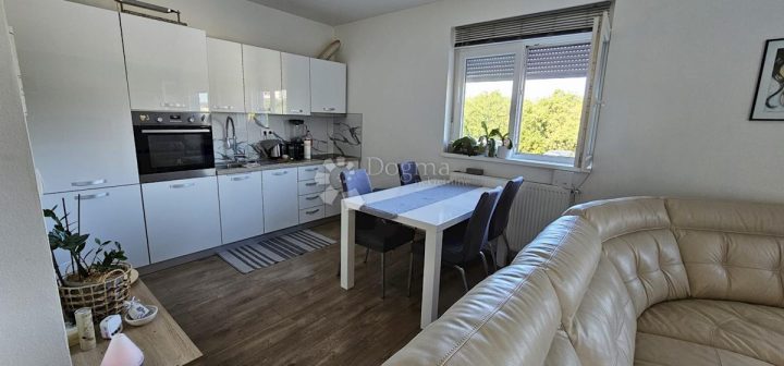 Apartma Naprodaj - Istarska Pula - foto 3/13