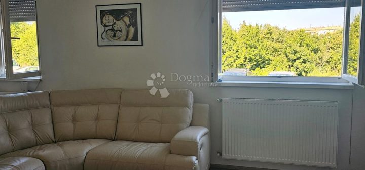 Apartma Naprodaj - Istarska Pula - foto 5/13