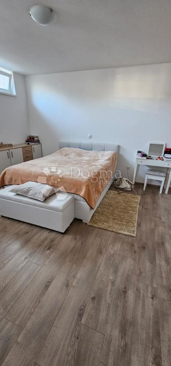 Apartmán Na prodej - ISTARSKA PULA