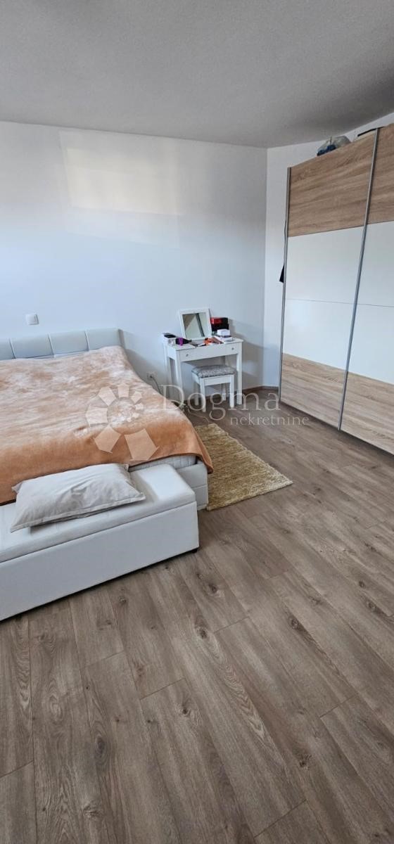 Apartmán Na prodej - ISTARSKA PULA