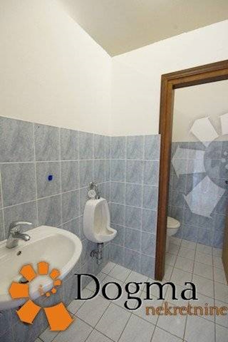 Commerciale Da affittare - PRIMORSKO-GORANSKA KASTAV