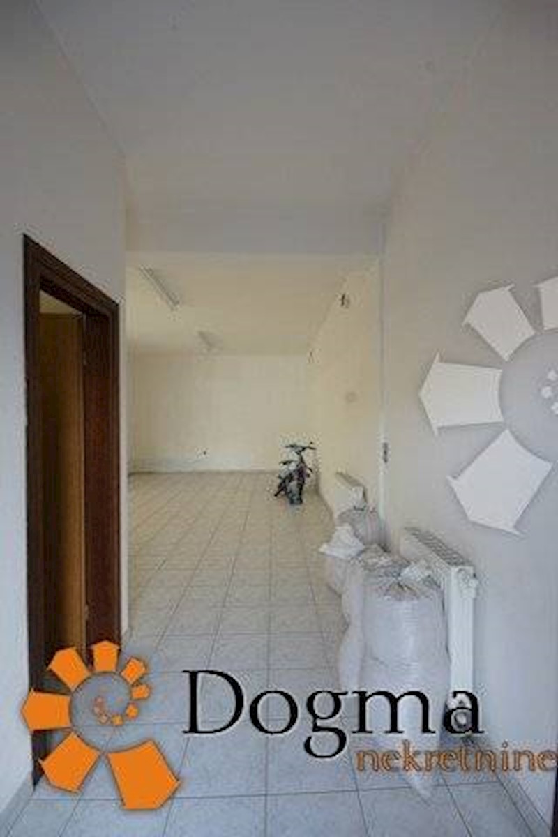 Commerciale Da affittare - PRIMORSKO-GORANSKA KASTAV