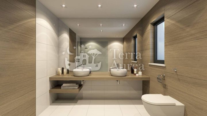 Apartment Zu verkaufen - Primorsko-goranska Krk - foto 5/16