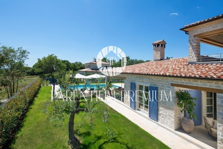 Kuća Na prodaju - Istarska Poreč - foto 3/24