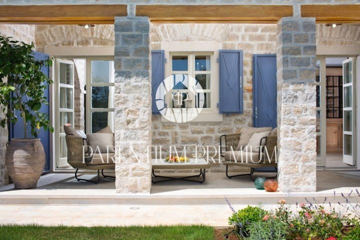 Kuća Na prodaju - Istarska Poreč - foto 4/24