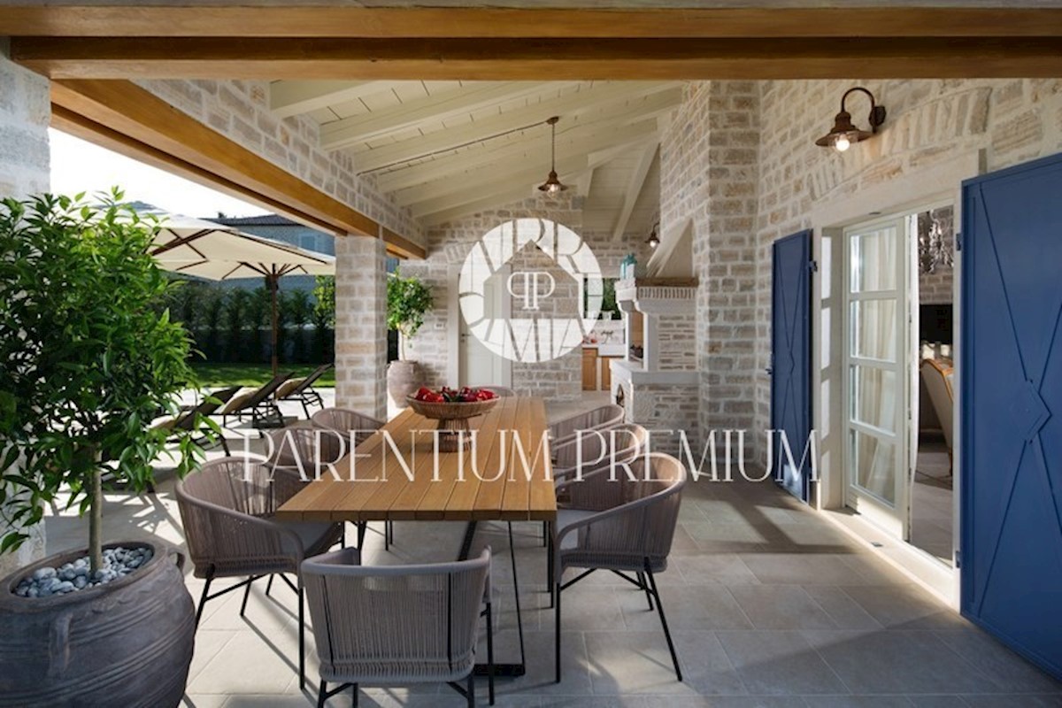 Casa In vendita - ISTARSKA POREČ