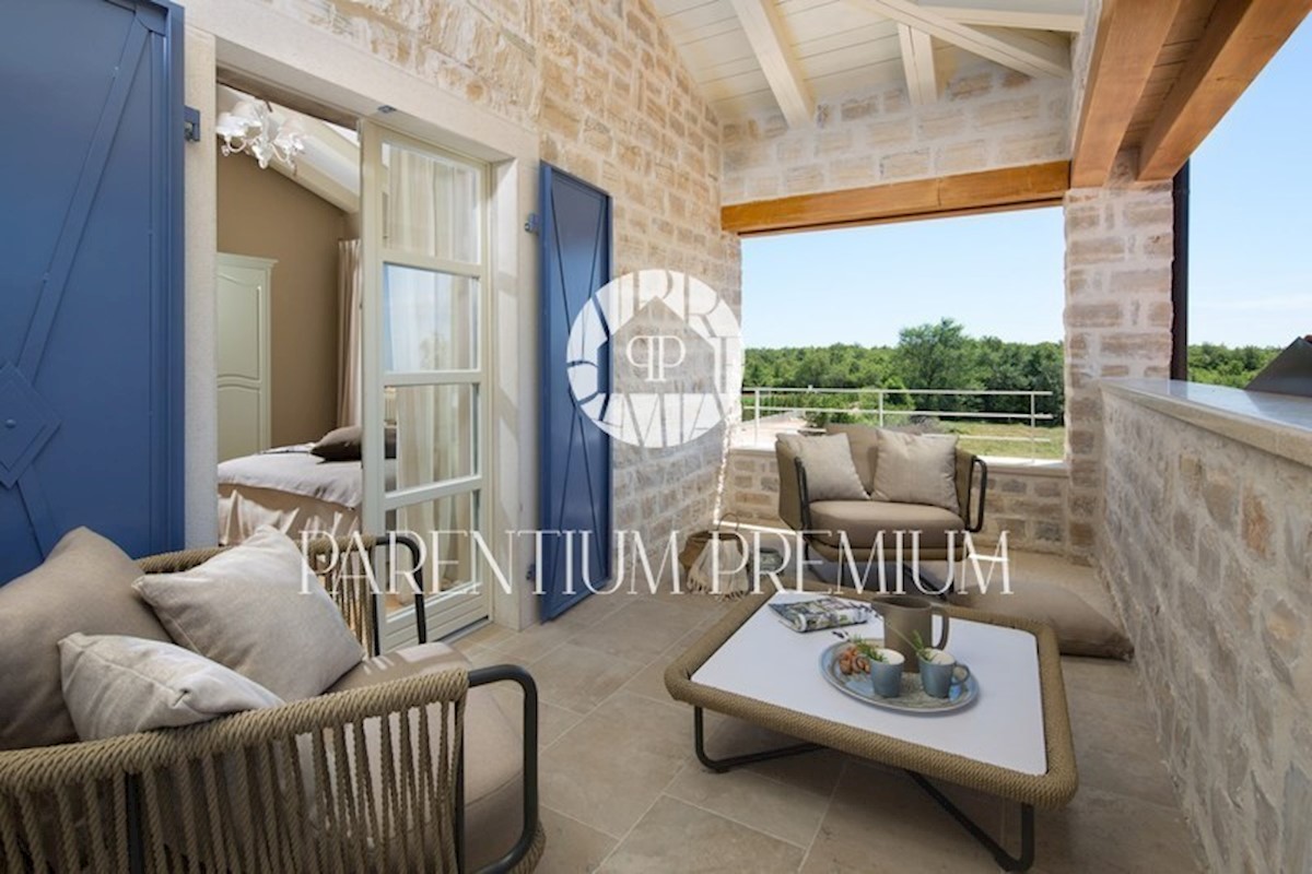 Casa In vendita - ISTARSKA POREČ