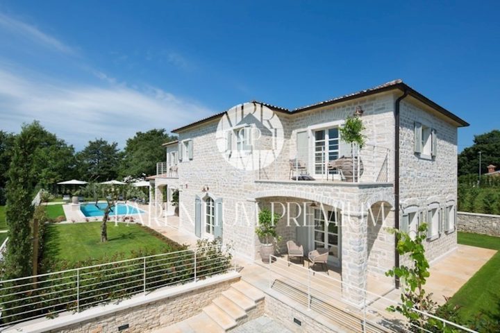 Casa In vendita - Istarska Poreč - foto 2/23