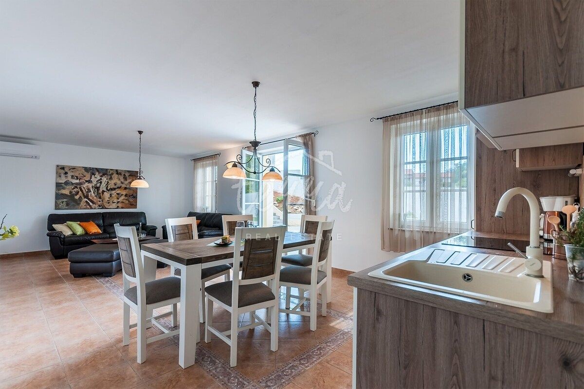 House For sale - ISTARSKA BARBAN