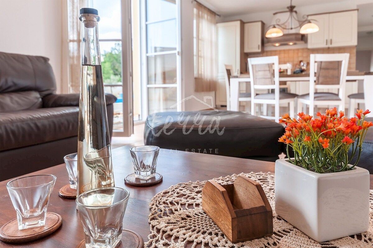 House For sale - ISTARSKA BARBAN