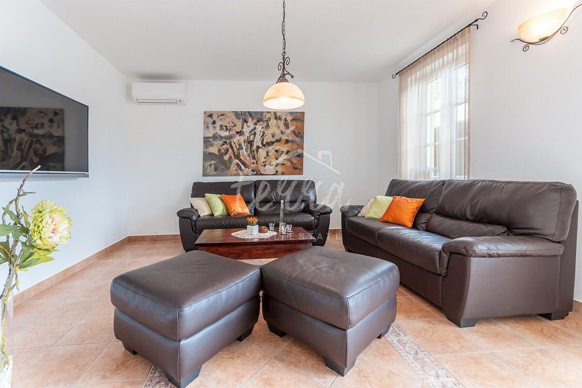 House For sale - ISTARSKA BARBAN