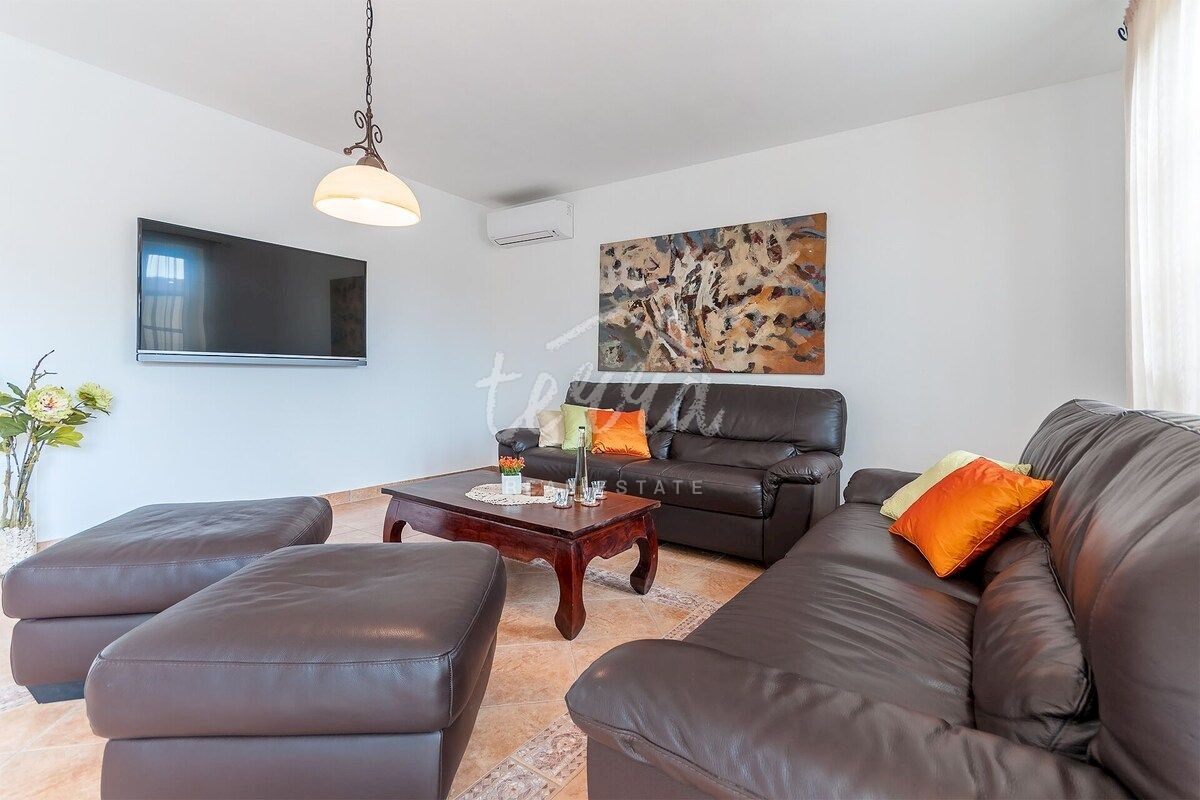 House For sale - ISTARSKA BARBAN