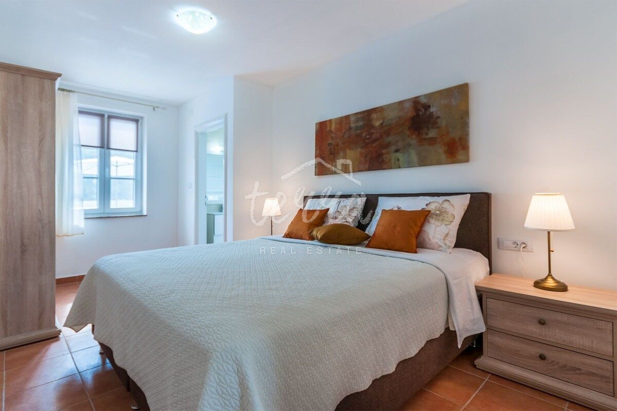 House For sale - ISTARSKA BARBAN