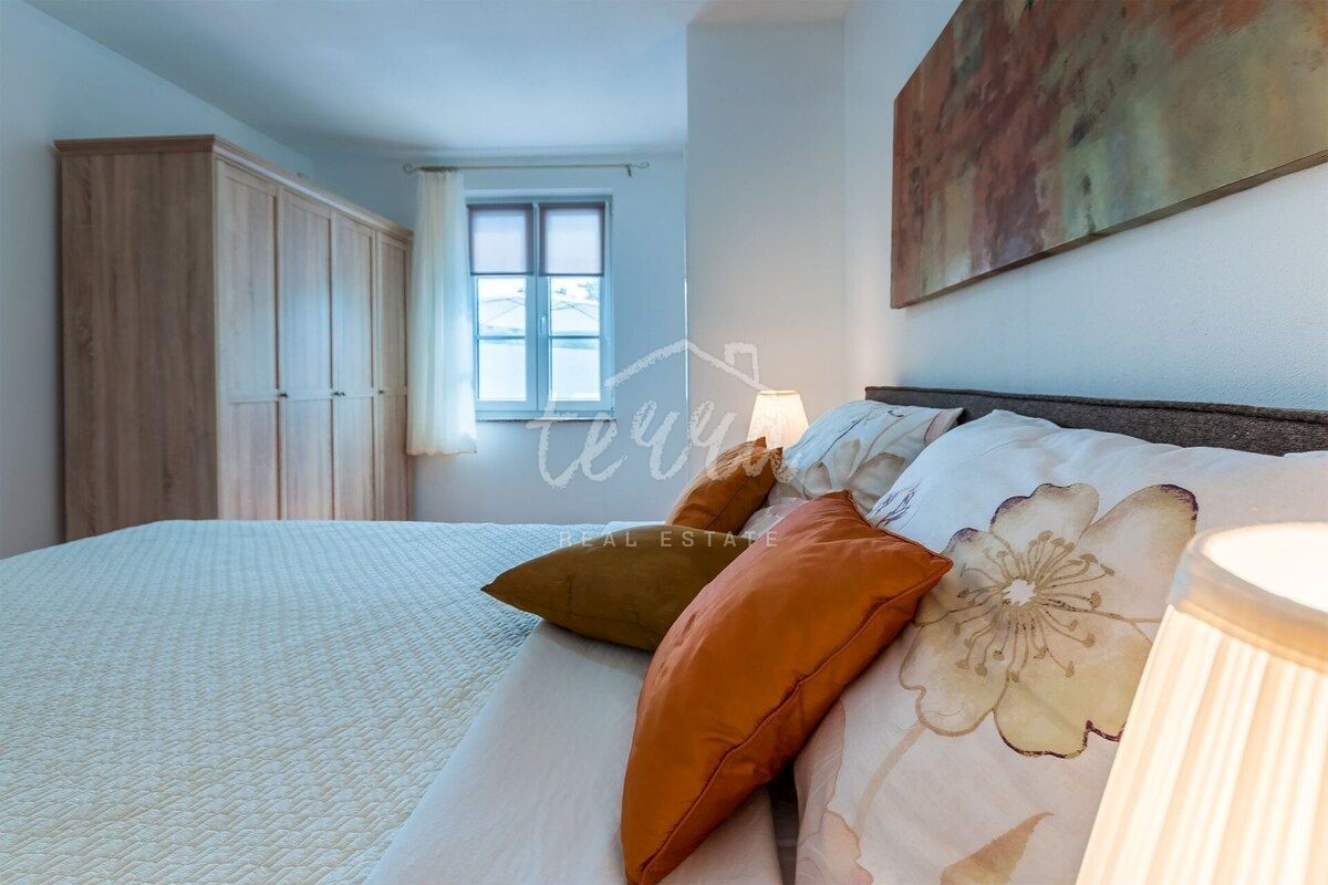 House For sale - ISTARSKA BARBAN