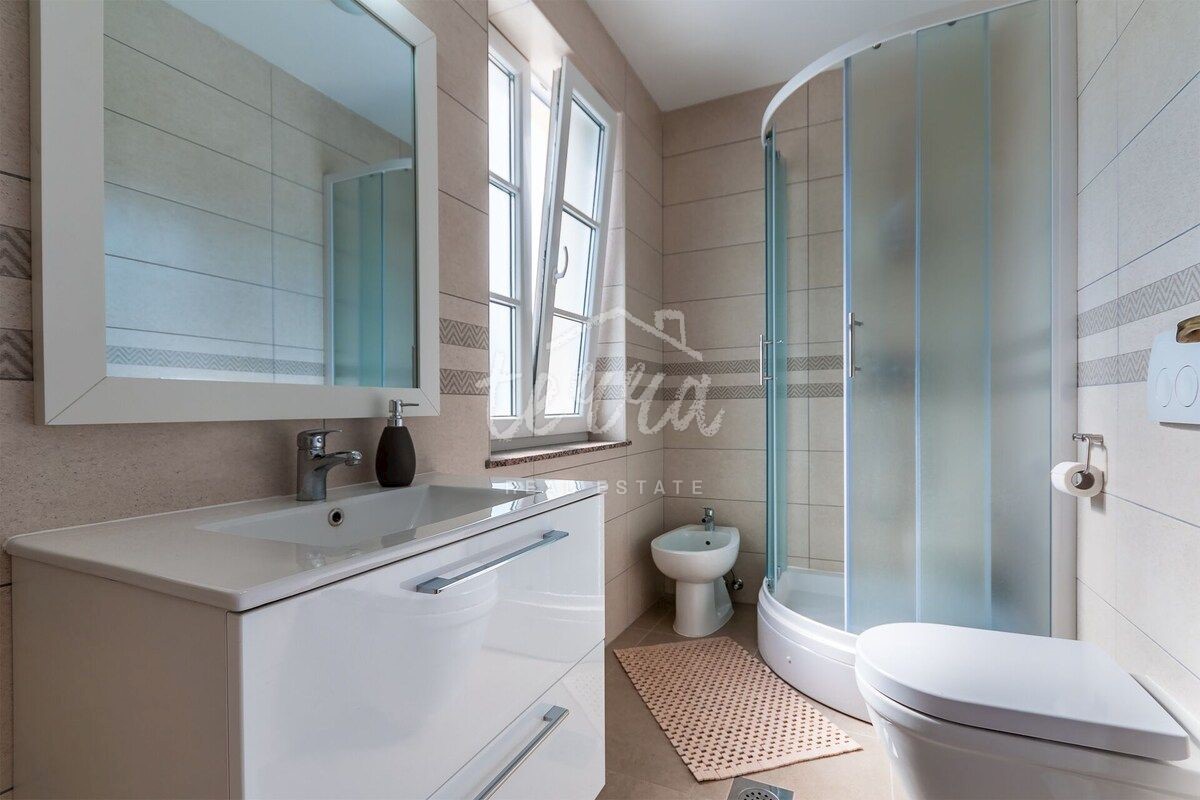 House For sale - ISTARSKA BARBAN
