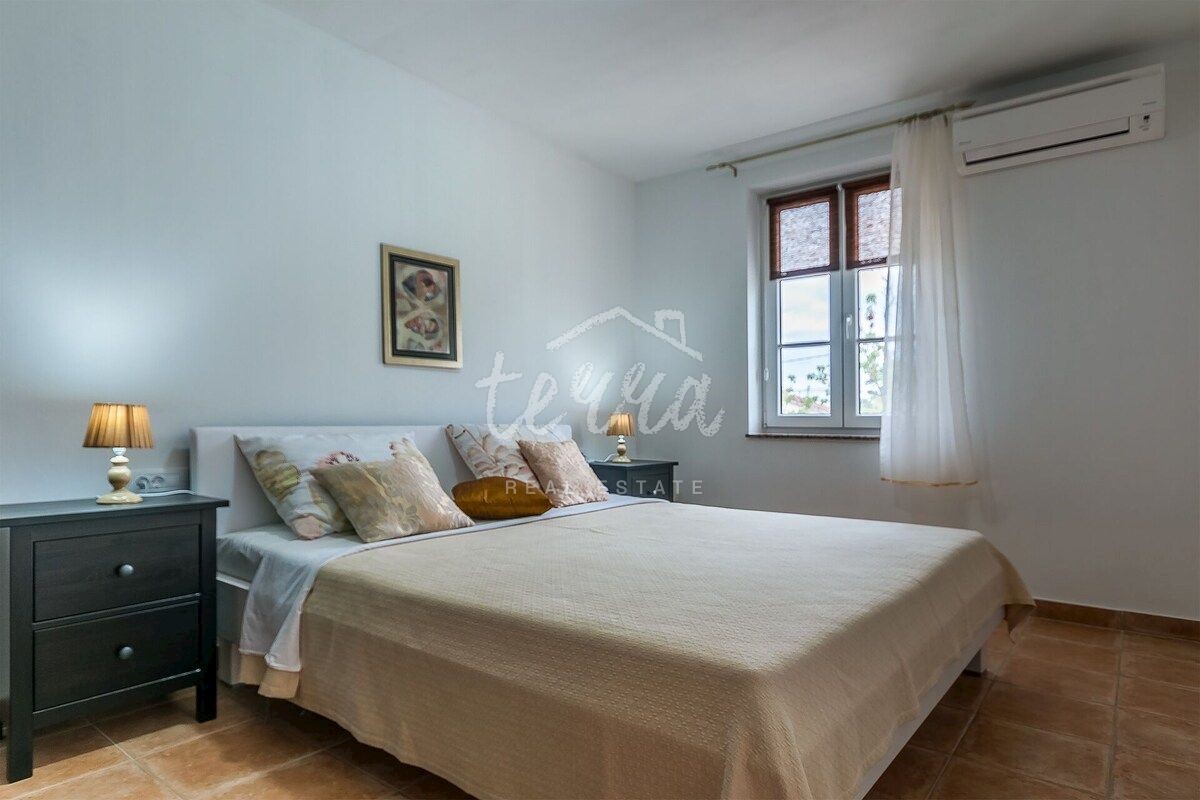 House For sale - ISTARSKA BARBAN