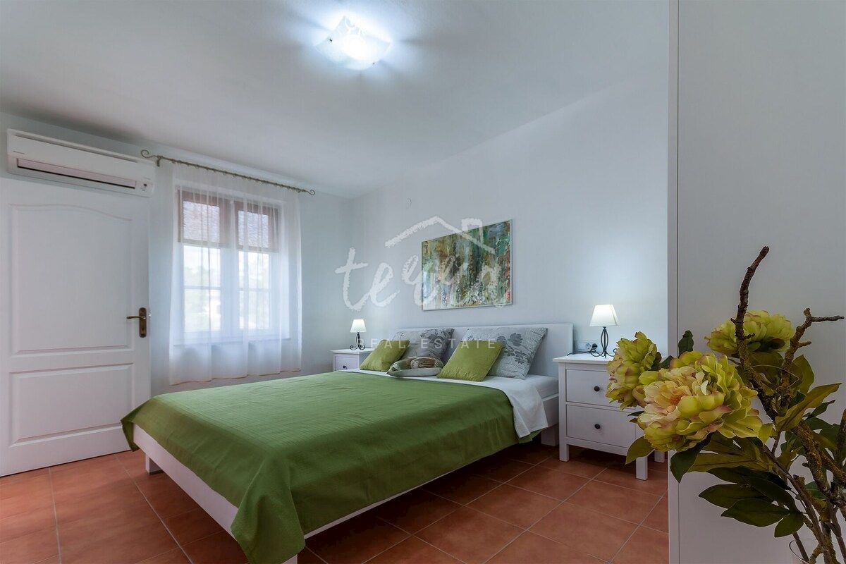 House For sale - ISTARSKA BARBAN