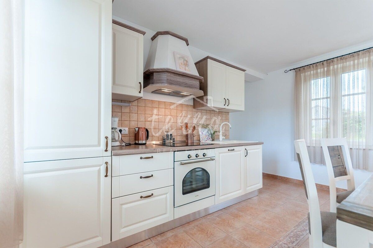 House For sale - ISTARSKA BARBAN