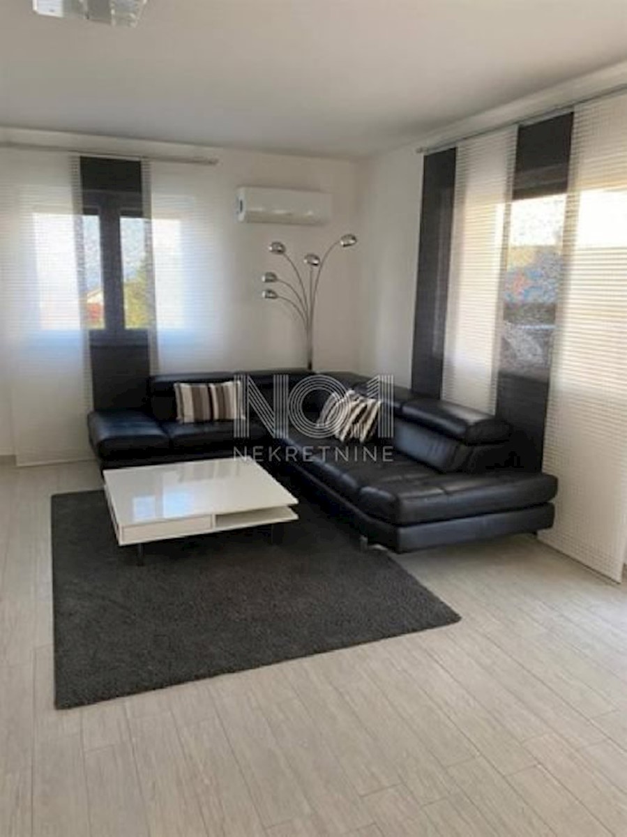 Apartment Zu verkaufen - PRIMORSKO-GORANSKA RIJEKA