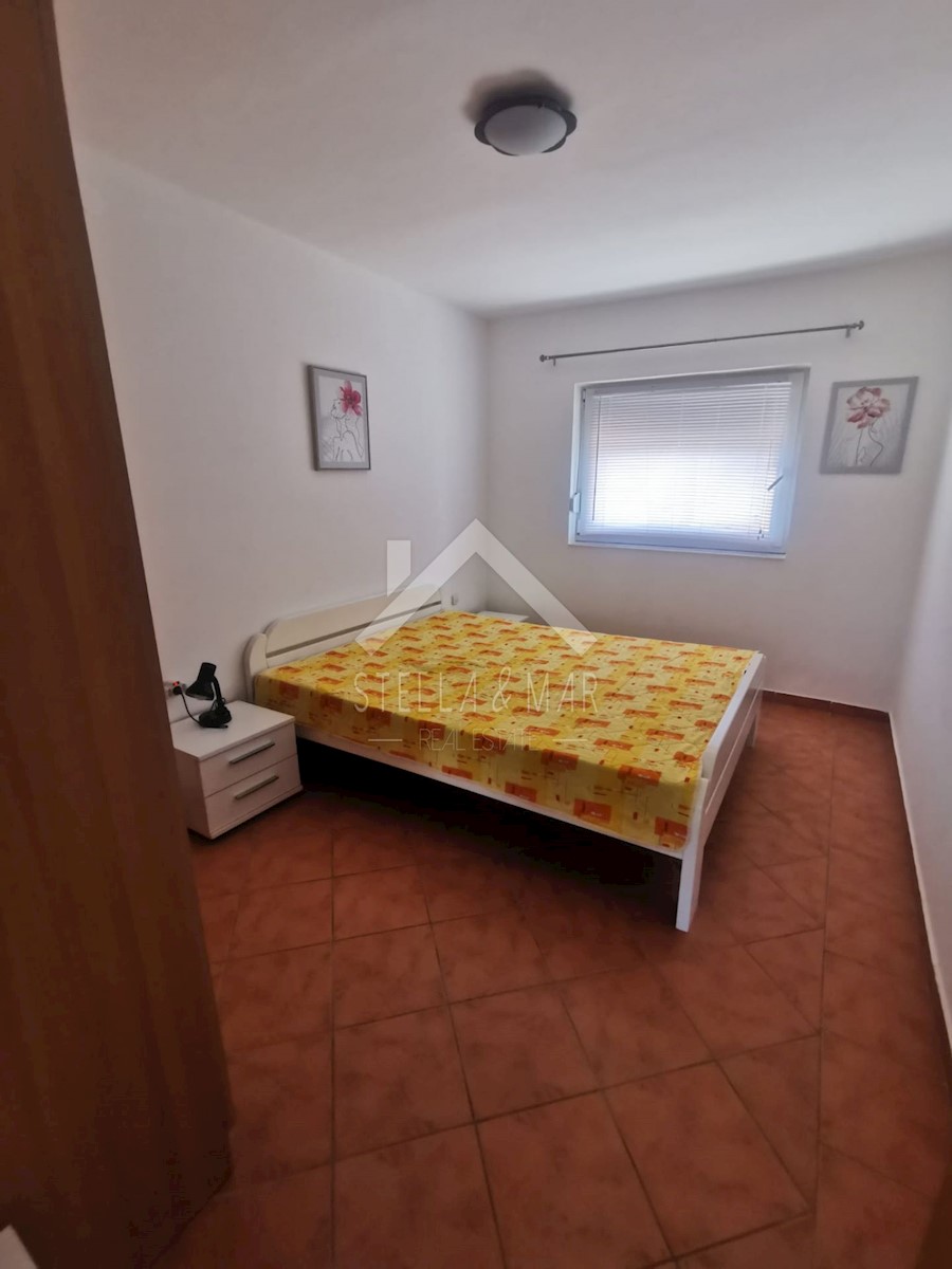 Appartement À vendre - ZADARSKA VIR