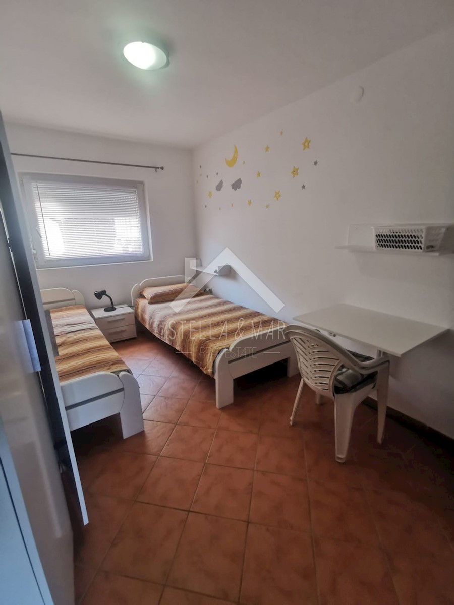 Appartement À vendre - ZADARSKA VIR