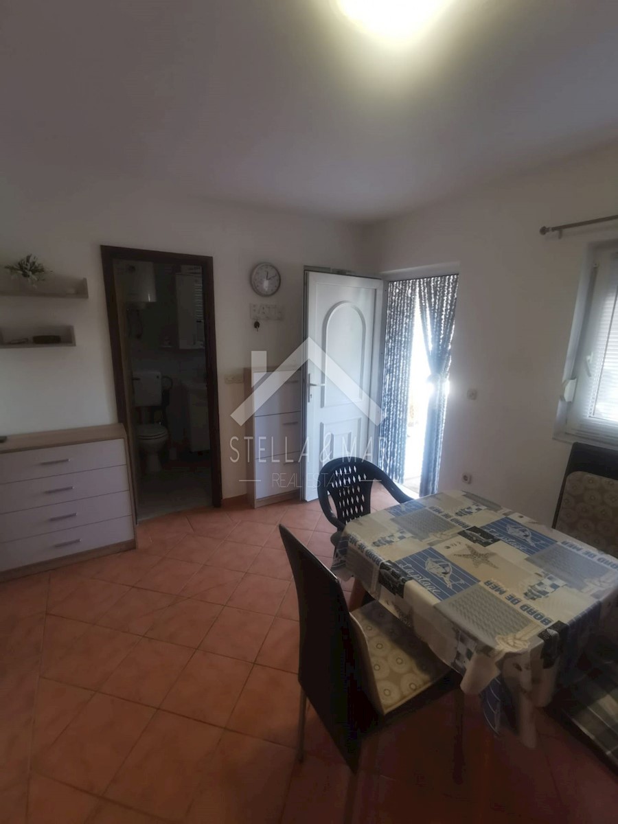 Appartement À vendre - ZADARSKA VIR