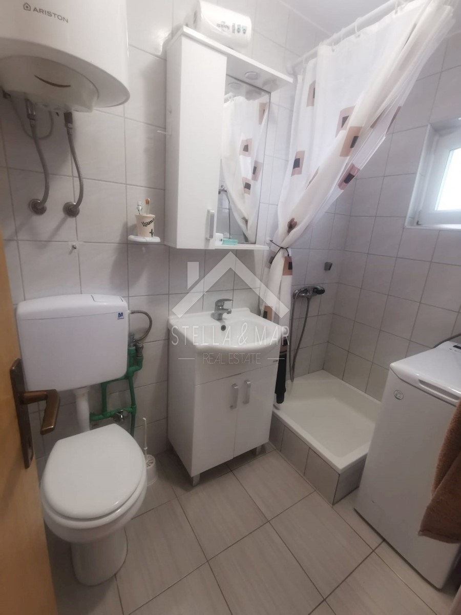 Appartement À vendre - ZADARSKA VIR