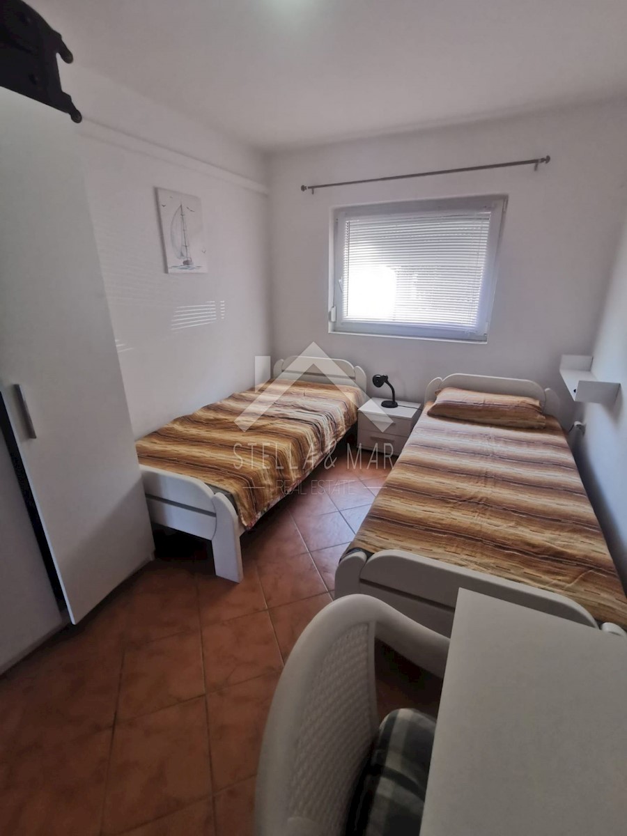 Appartement À vendre - ZADARSKA VIR