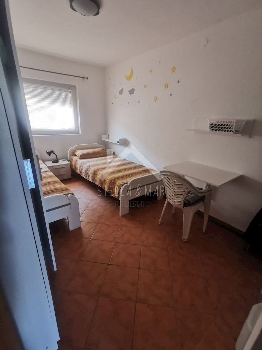 Appartement À vendre - ZADARSKA VIR