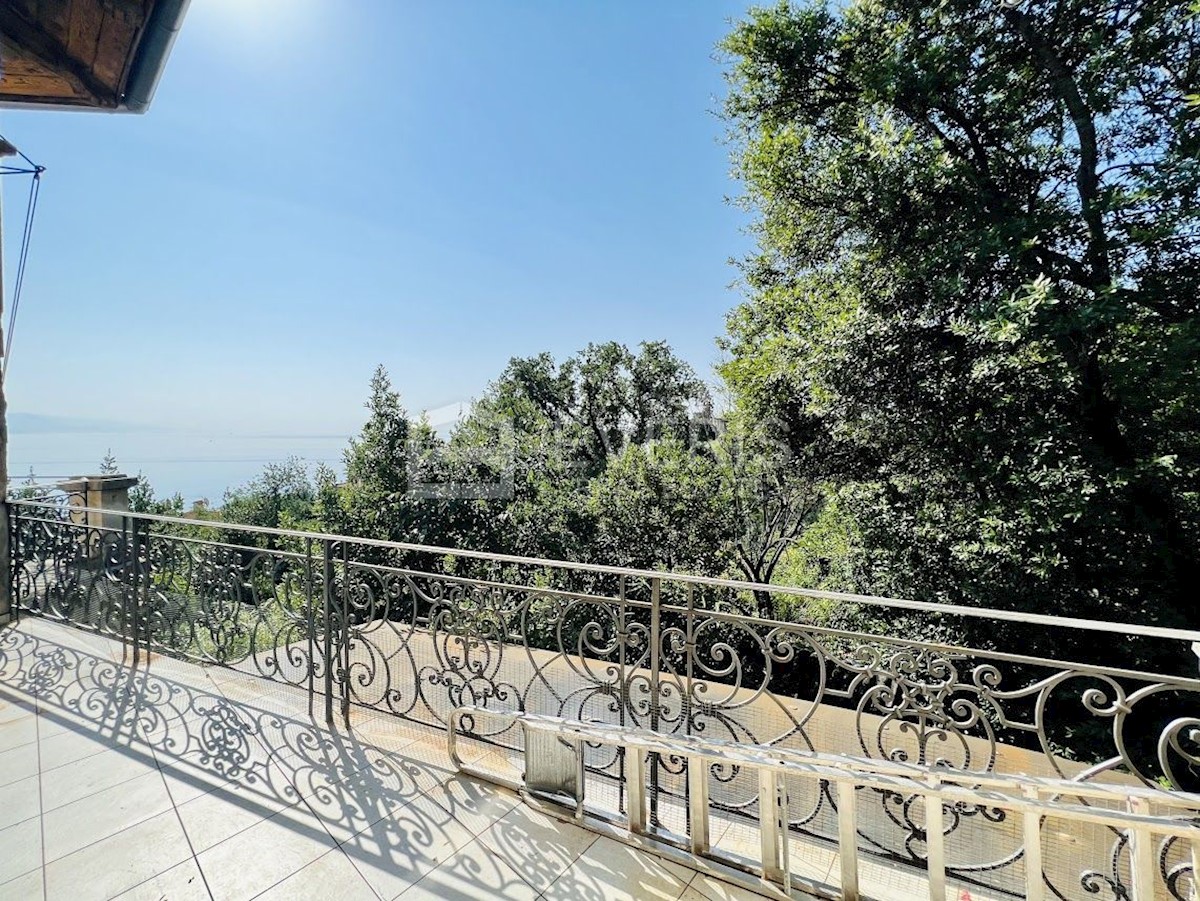 Appartement À vendre - Primorsko-goranska Opatija - foto 2/25