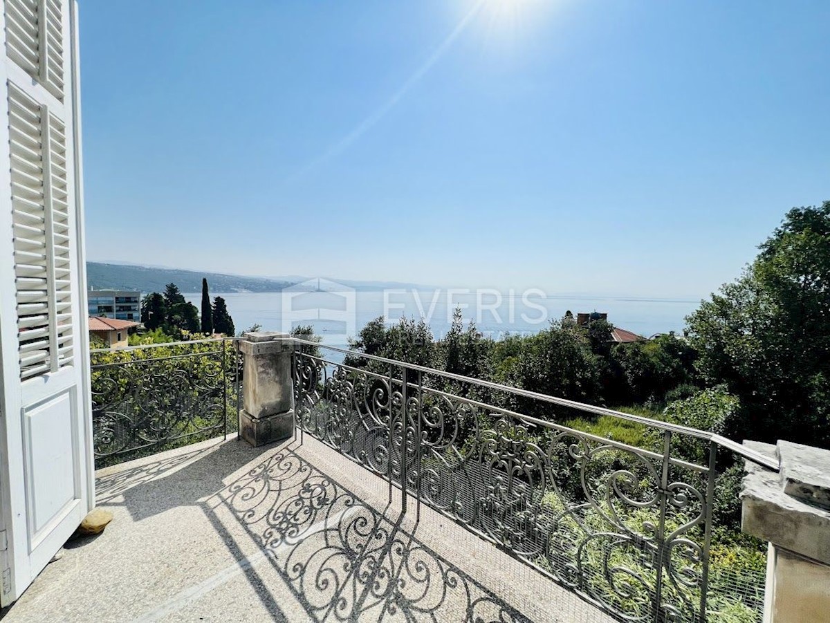 Appartement À vendre - Primorsko-goranska Opatija - foto 4/25