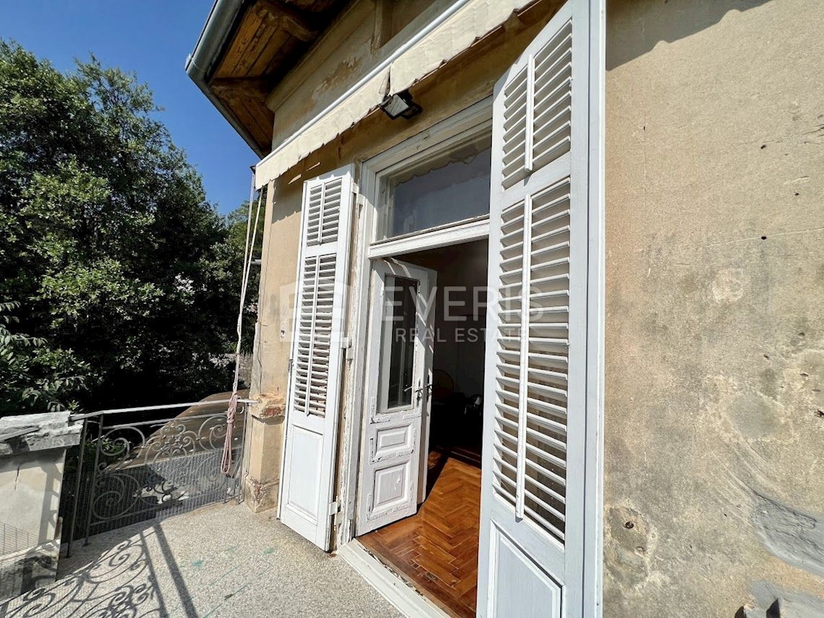 Appartement À vendre - Primorsko-goranska Opatija - foto 5/25