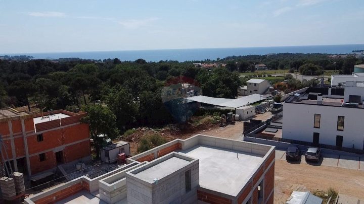 Appartement À vendre - Istarska Poreč - foto 4/11