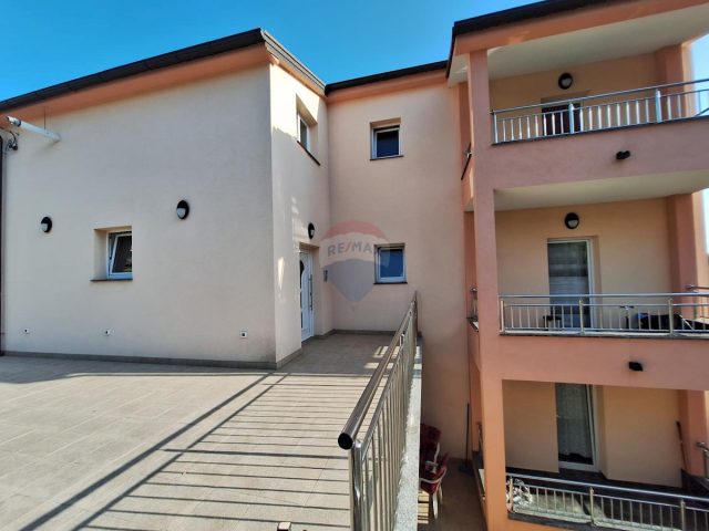 House For sale - Primorsko-goranska Viškovo - foto 3/20