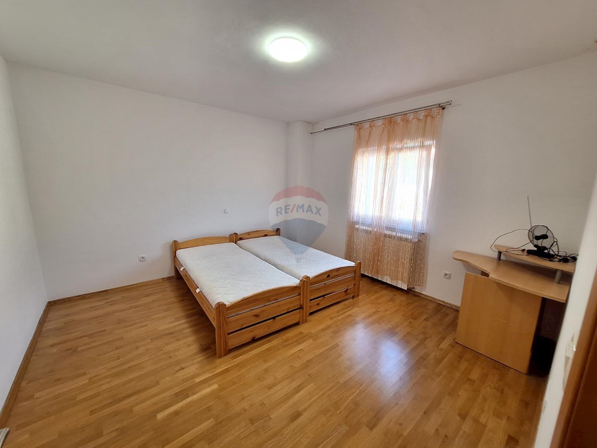 Dům Na prodej - PRIMORSKO-GORANSKA VIŠKOVO